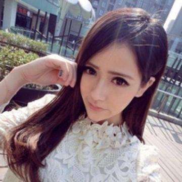 manbet手机版官网